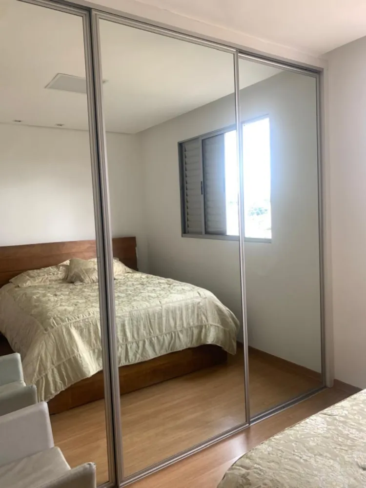 Cobertura, 4 quartos, 240 m² - Foto 8