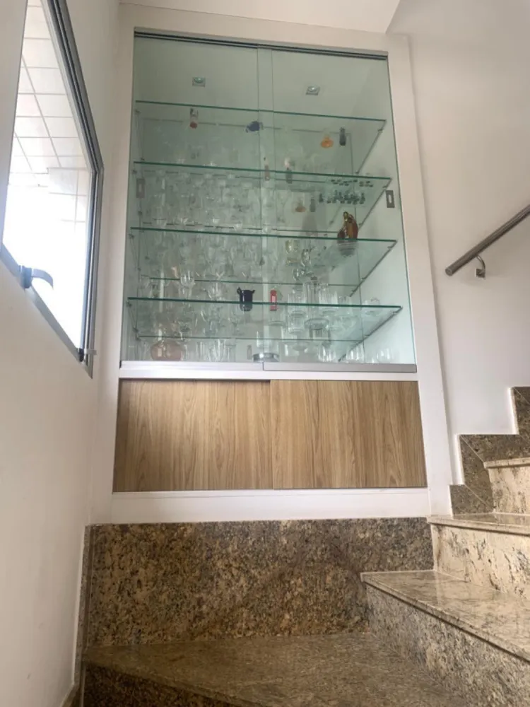 Cobertura, 4 quartos, 240 m² - Foto 13