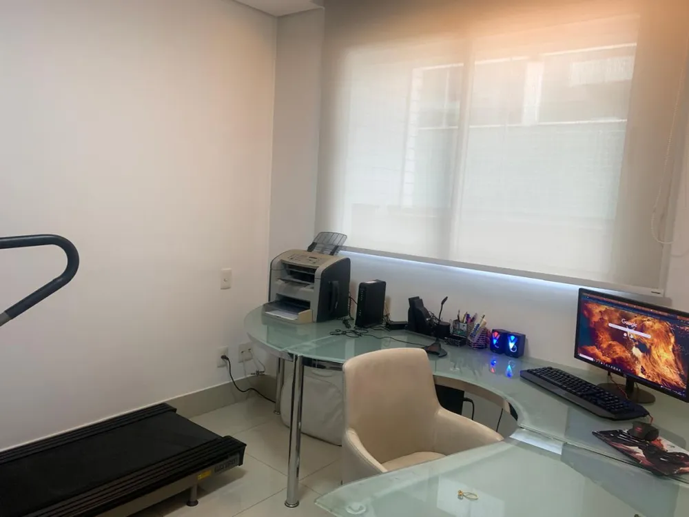 Cobertura, 4 quartos, 240 m² - Foto 15