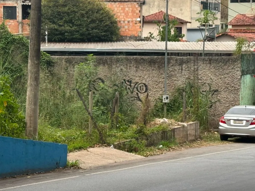 Terreno, 352 m² - Foto 6