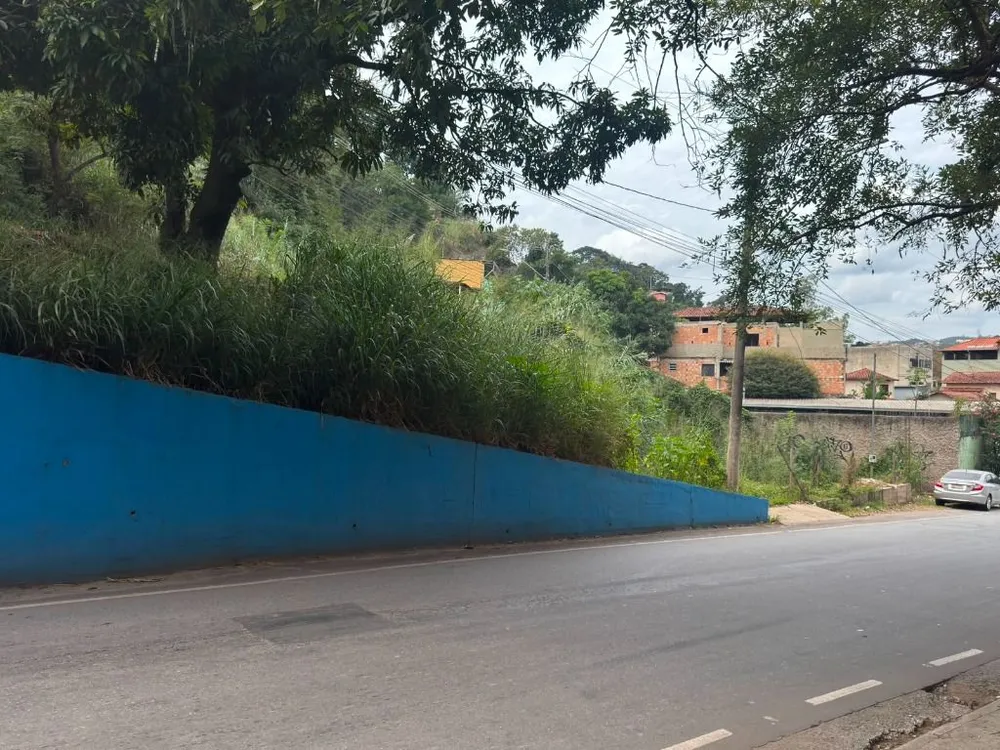 Terreno, 352 m² - Foto 4