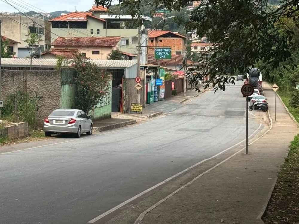 Terreno, 352 m² - Foto 5