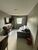 Apartamento, 3 quartos, 57 m² - Foto 1