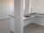 Apartamento, 2 quartos, 54 m² - Foto 3