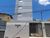 Apartamento, 2 quartos, 54 m² - Foto 1