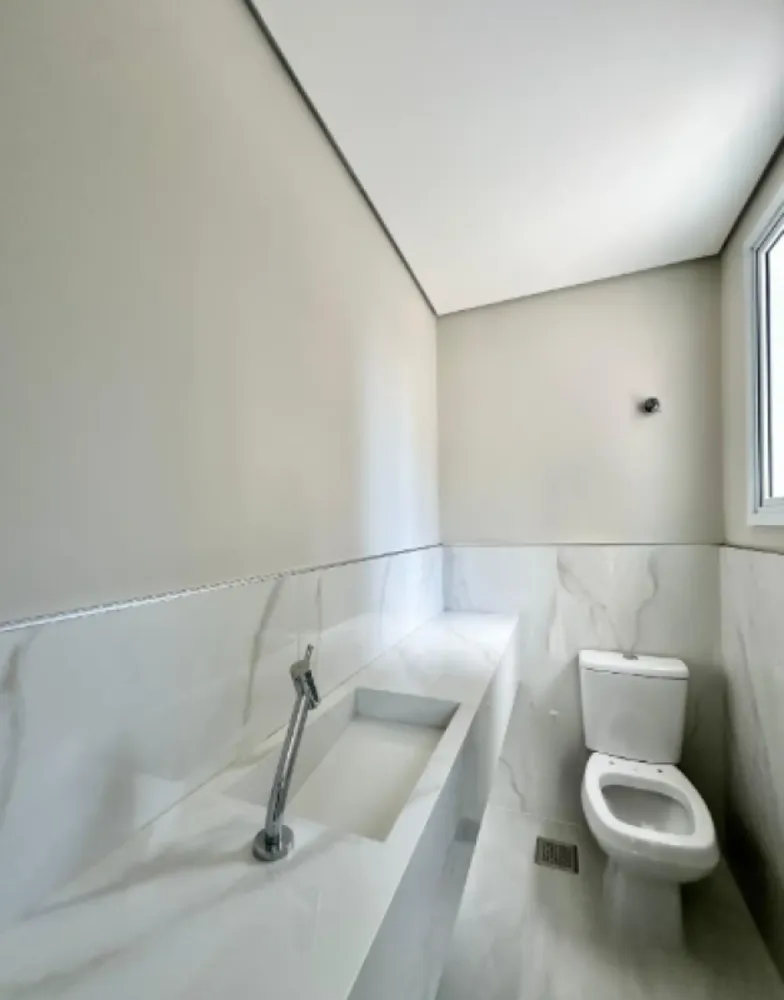 Apartamento, 3 quartos, 116 m² - Foto 4