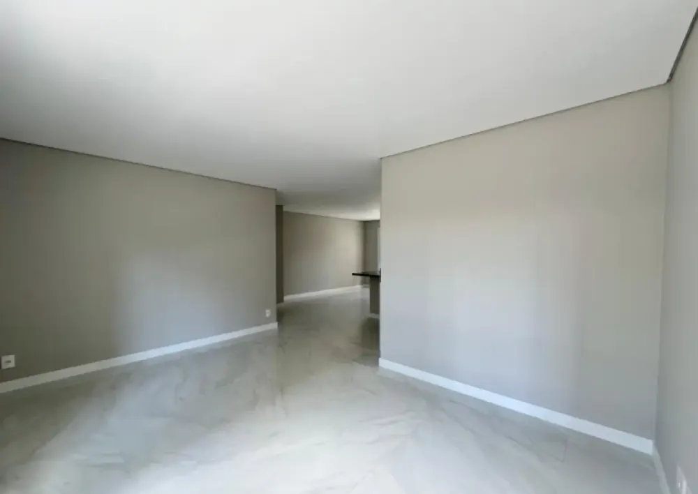 Apartamento, 3 quartos, 116 m² - Foto 3