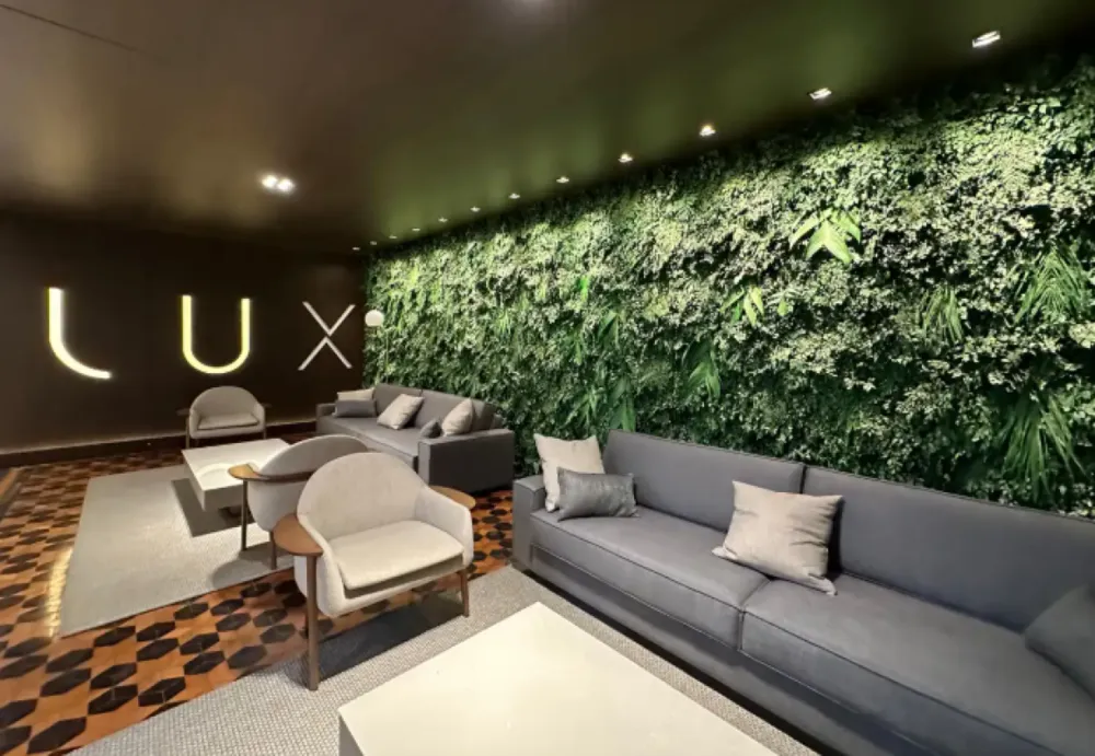 Apartamento, 3 quartos, 116 m² - Foto 9