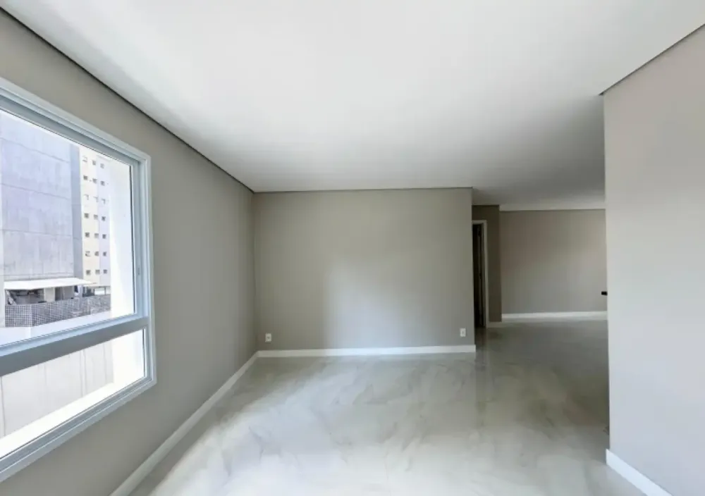 Apartamento, 3 quartos, 116 m² - Foto 2