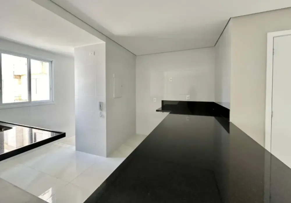 Apartamento, 3 quartos, 116 m² - Foto 6