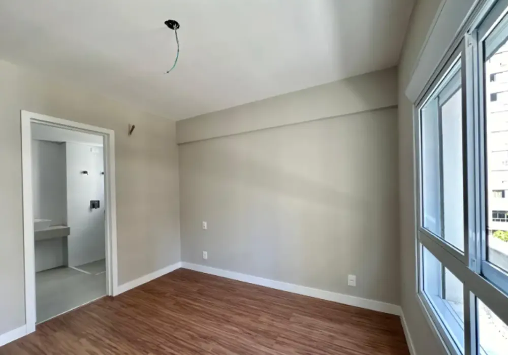 Apartamento, 3 quartos, 116 m² - Foto 5