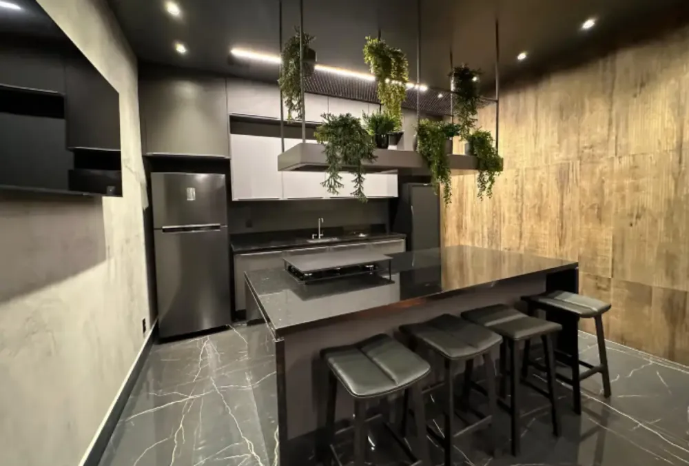 Apartamento, 3 quartos, 116 m² - Foto 7