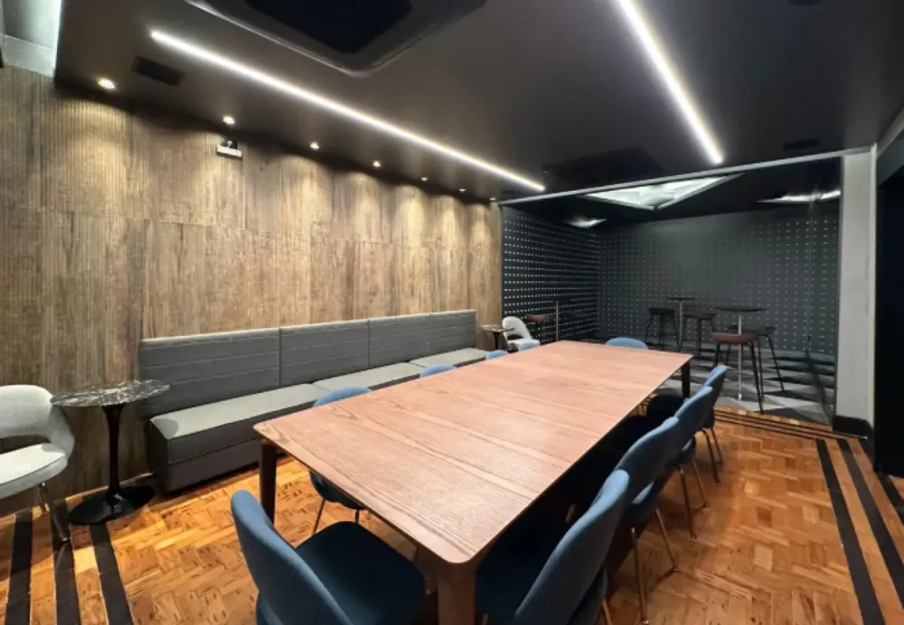 Apartamento, 3 quartos, 116 m² - Foto 11