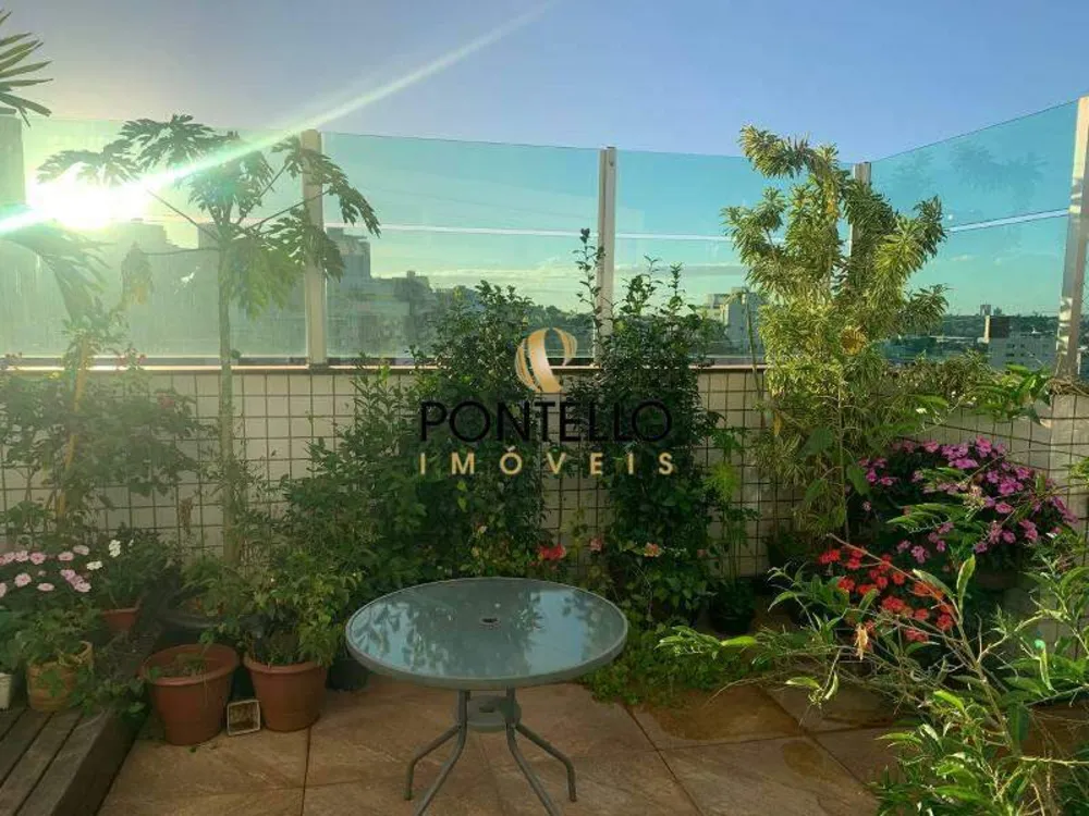 Casa, 3 quartos, 187 m² - Foto 1