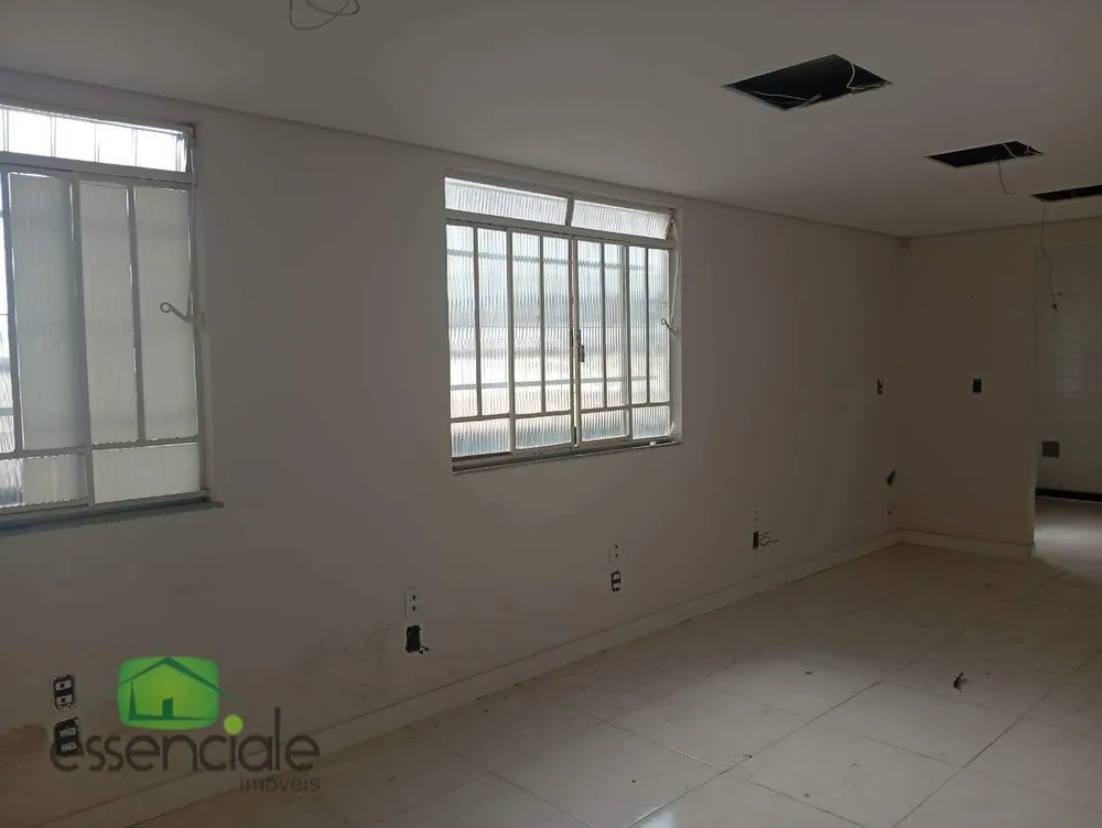 Loja-Salão, 125 m² - Foto 8