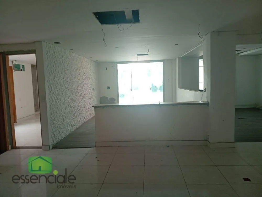 Loja-Salão, 125 m² - Foto 6