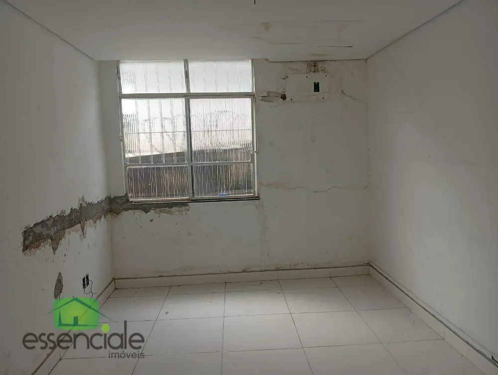 Loja-Salão, 125 m² - Foto 9