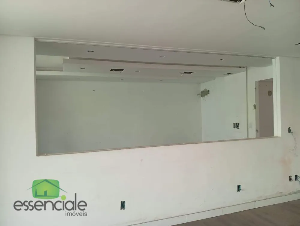 Loja-Salão, 125 m² - Foto 3