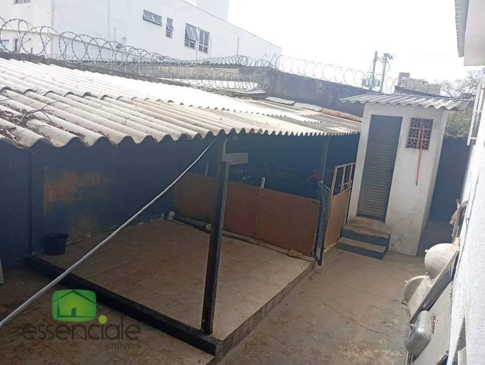 Loja-Salão, 125 m² - Foto 12