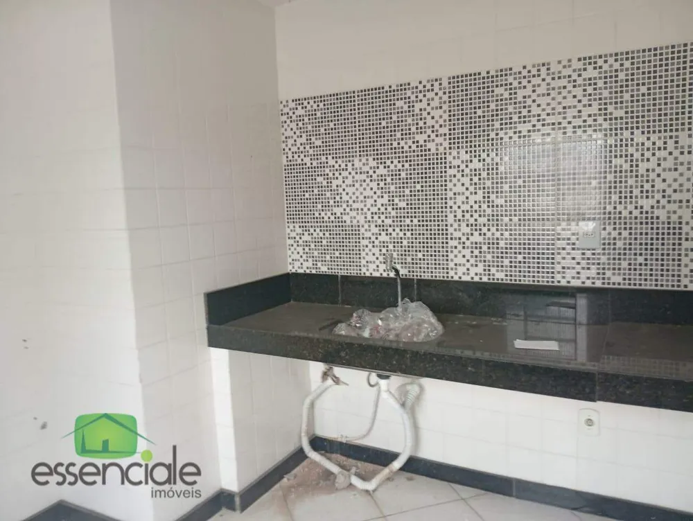 Loja-Salão, 125 m² - Foto 7