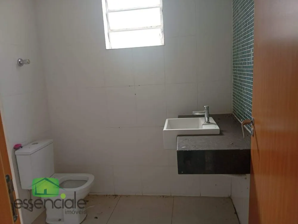 Loja-Salão, 125 m² - Foto 10