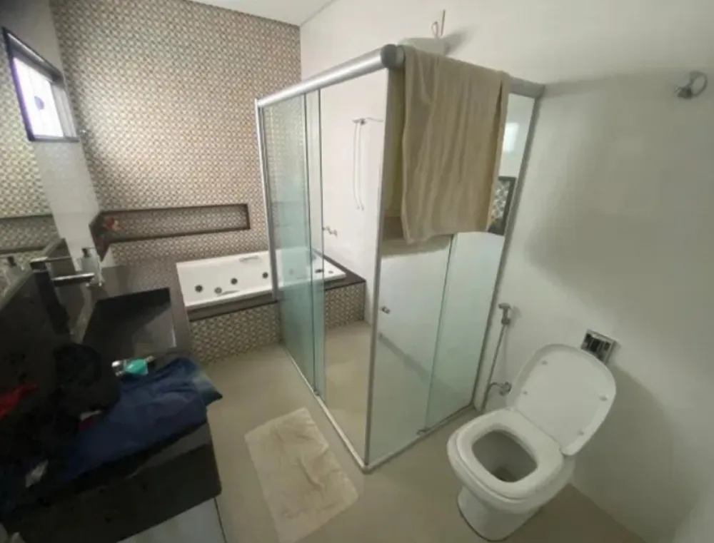 Casa, 2 quartos, 180 m² - Foto 7