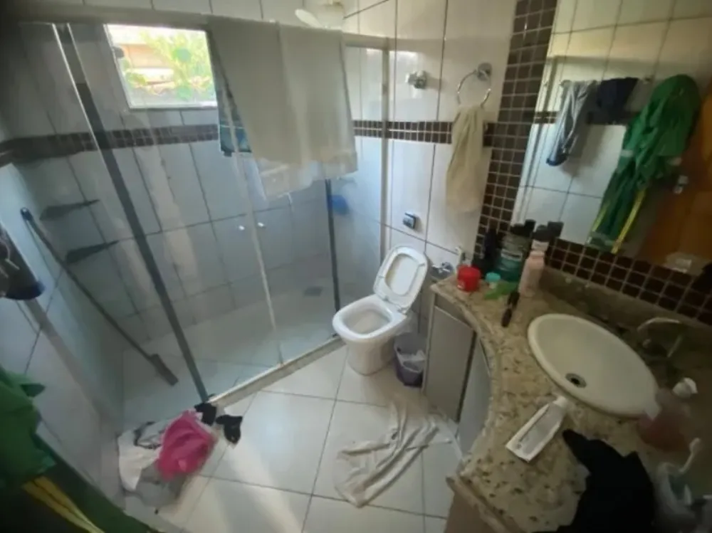 Casa, 2 quartos, 180 m² - Foto 10