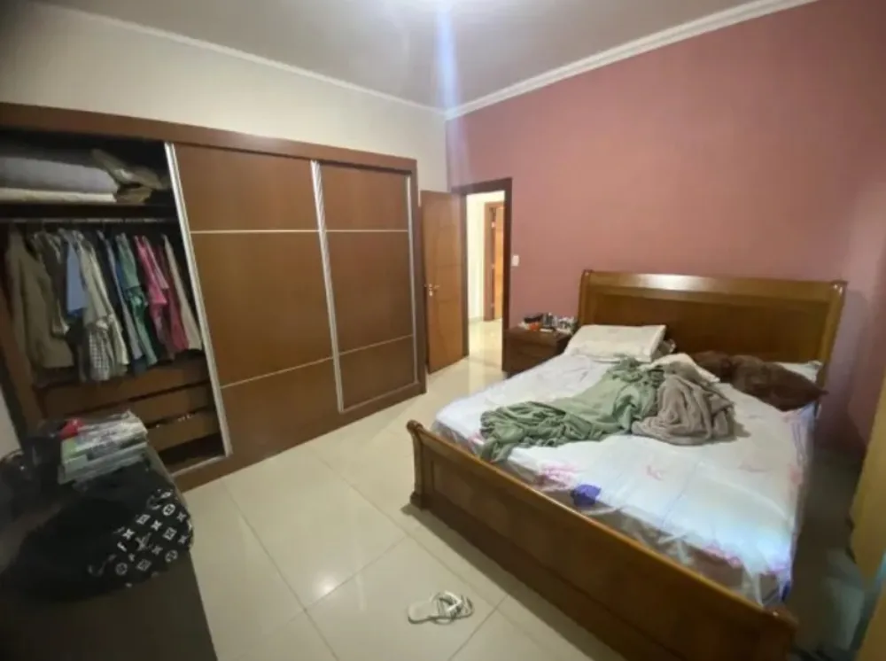 Casa, 2 quartos, 180 m² - Foto 8