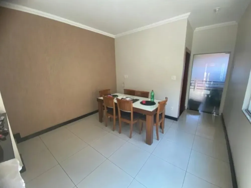 Casa, 2 quartos, 180 m² - Foto 5