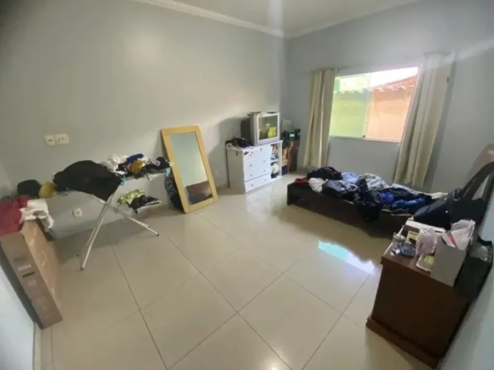 Casa, 2 quartos, 180 m² - Foto 9