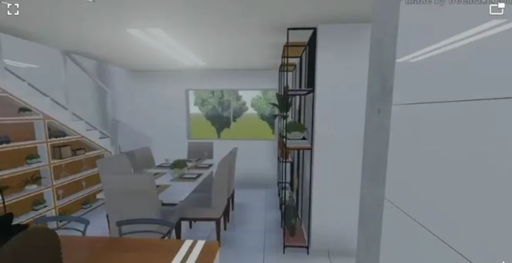 Cobertura, 3 quartos, 140 m² - Foto 7