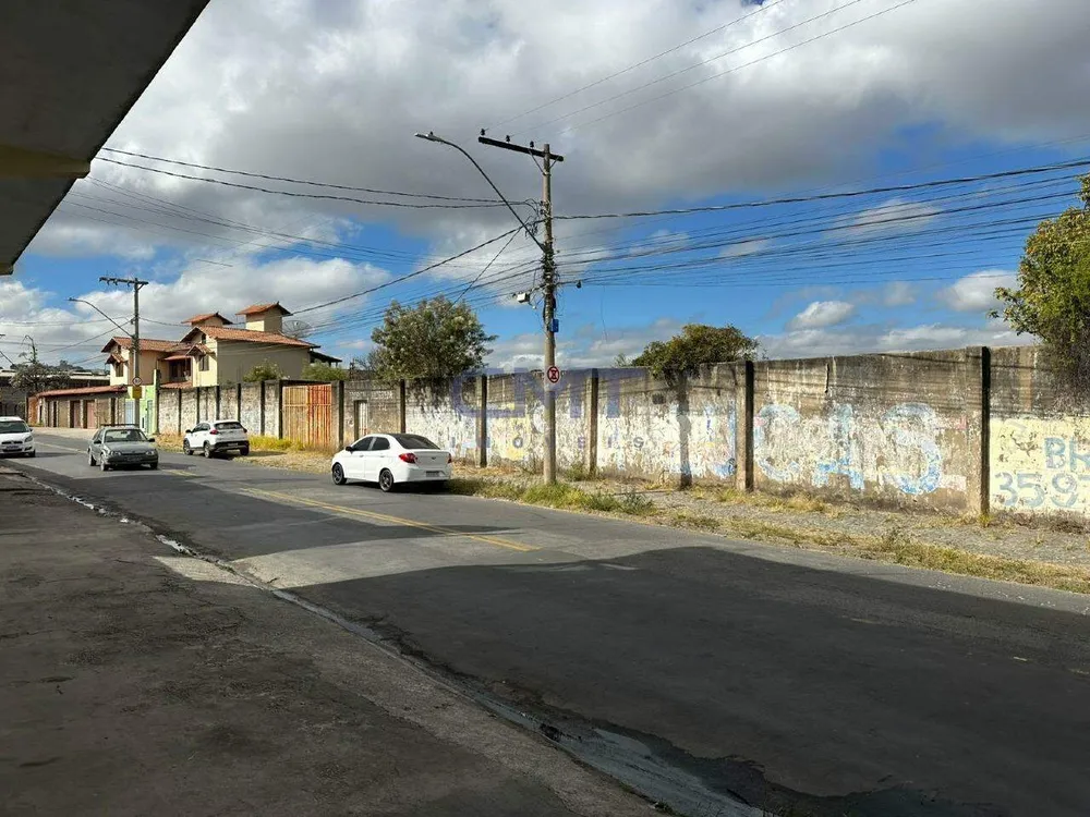 Terreno, 2160 m² - Foto 4