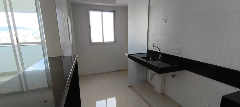 Apartamento, 2 quartos, 61 m² - Foto 3