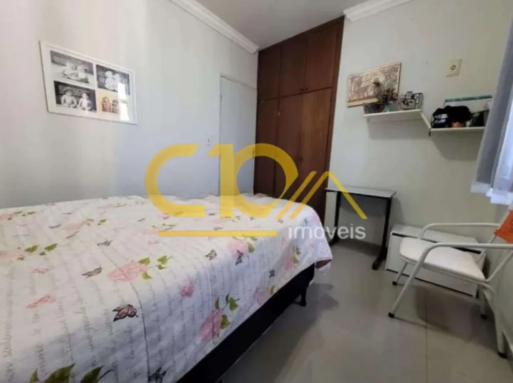 Cobertura, 5 quartos, 180 m² - Foto 11