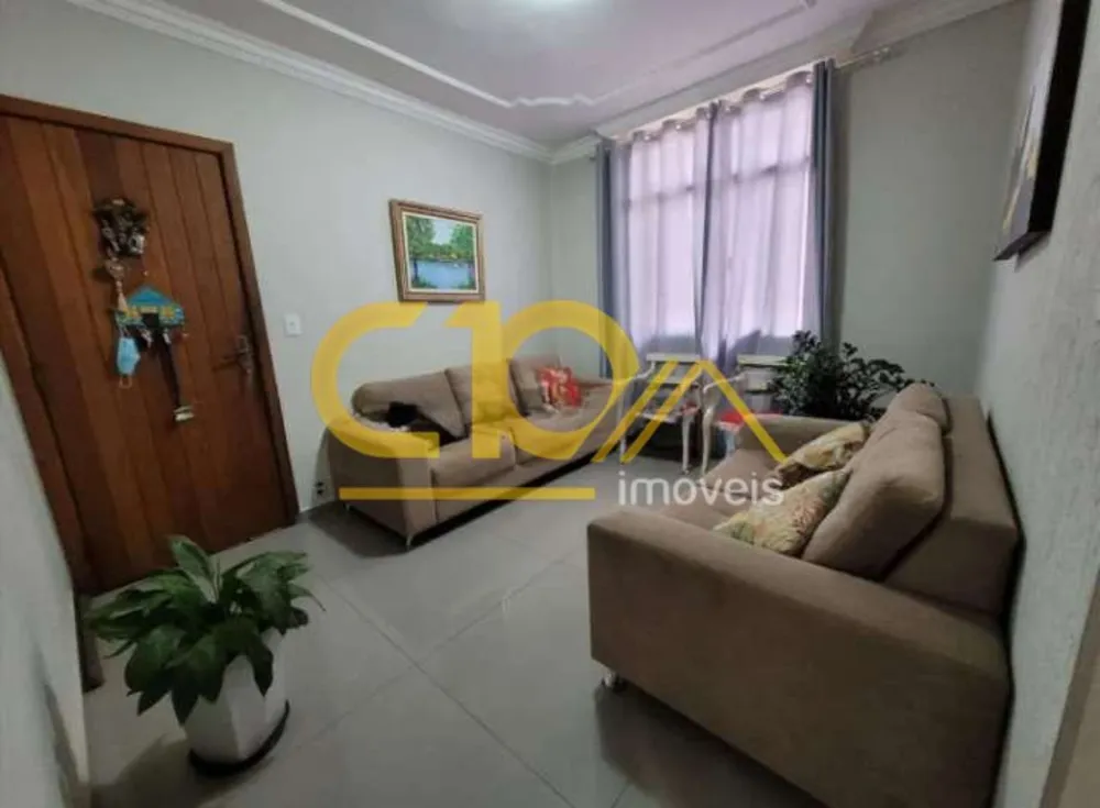 Cobertura, 5 quartos, 180 m² - Foto 5