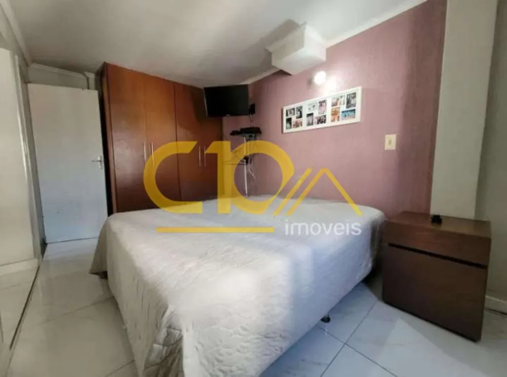 Cobertura, 5 quartos, 180 m² - Foto 9