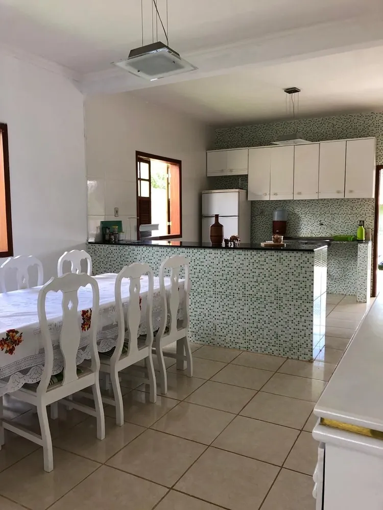 Chácara, 3 quartos - Foto 14