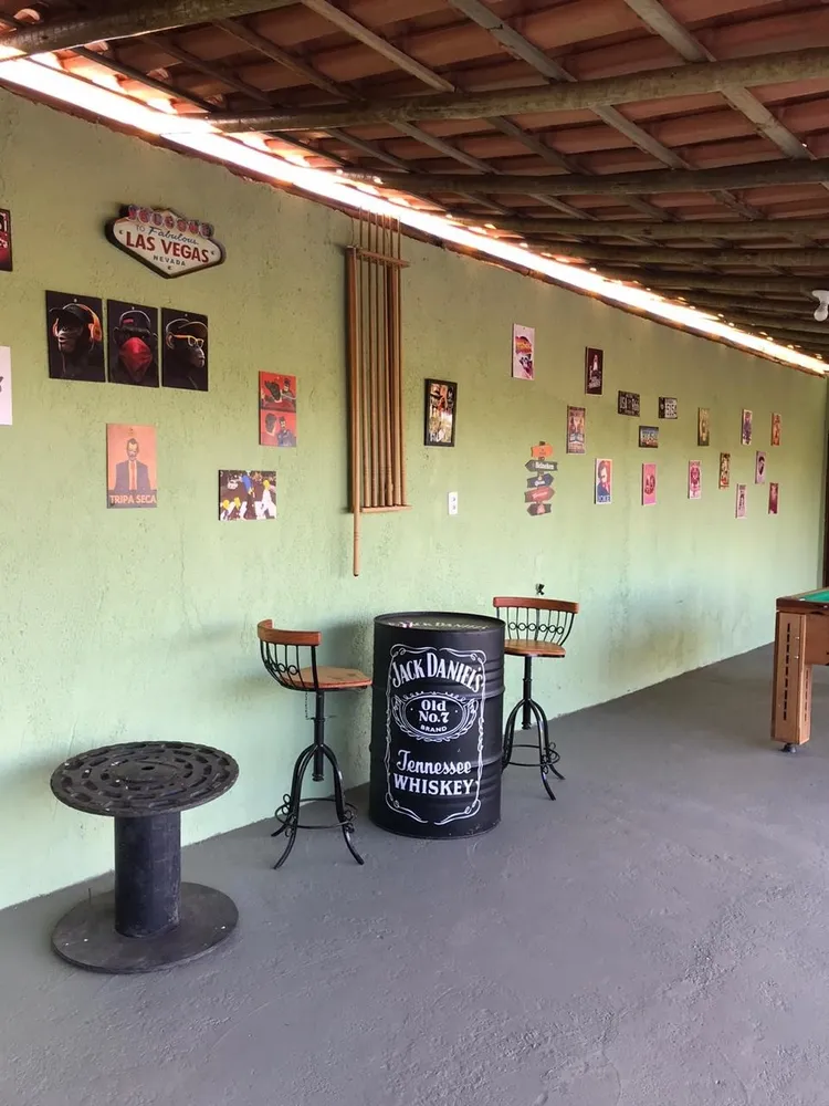 Chácara, 3 quartos - Foto 5