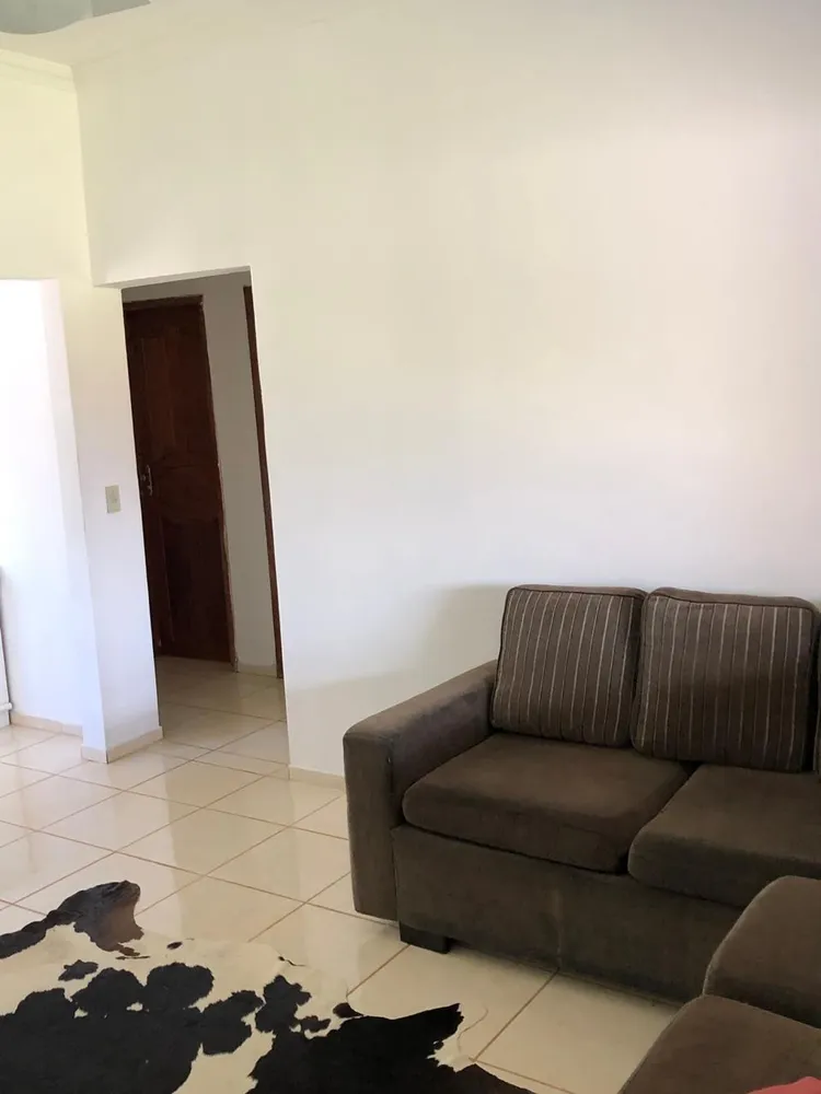 Chácara, 3 quartos - Foto 13