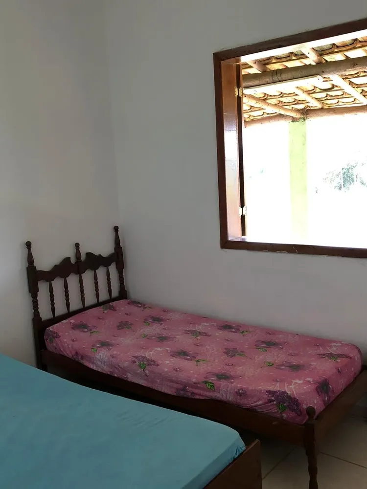 Chácara, 3 quartos - Foto 15