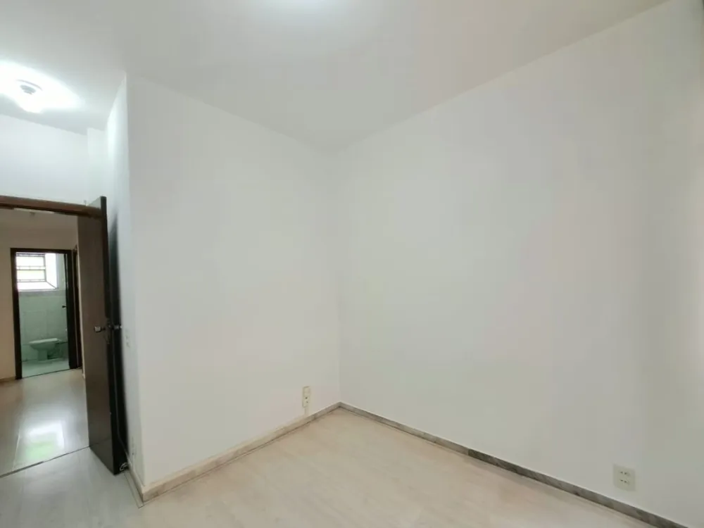 Apartamento, 3 quartos, 25 m² - Foto 4