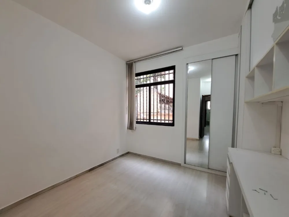 Apartamento, 3 quartos, 25 m² - Foto 7