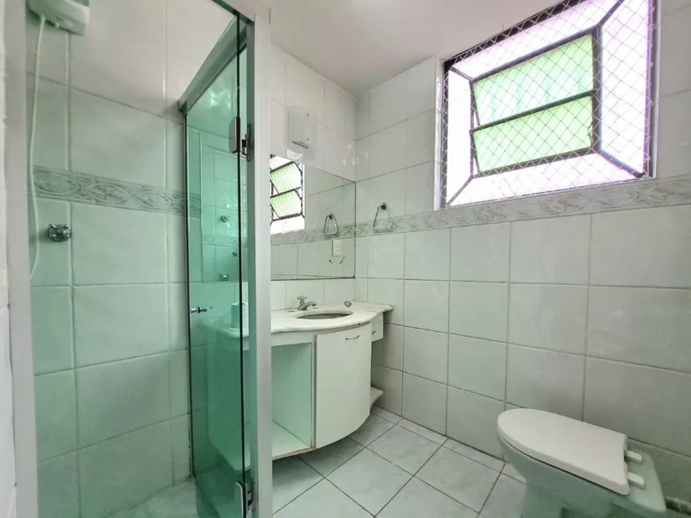Apartamento, 3 quartos, 25 m² - Foto 9