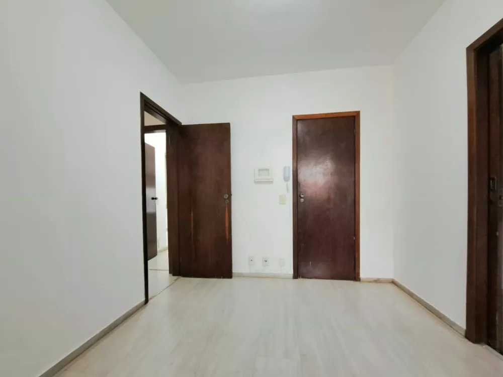 Apartamento, 3 quartos, 25 m² - Foto 11