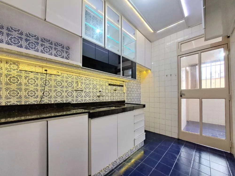 Apartamento, 3 quartos, 25 m² - Foto 16