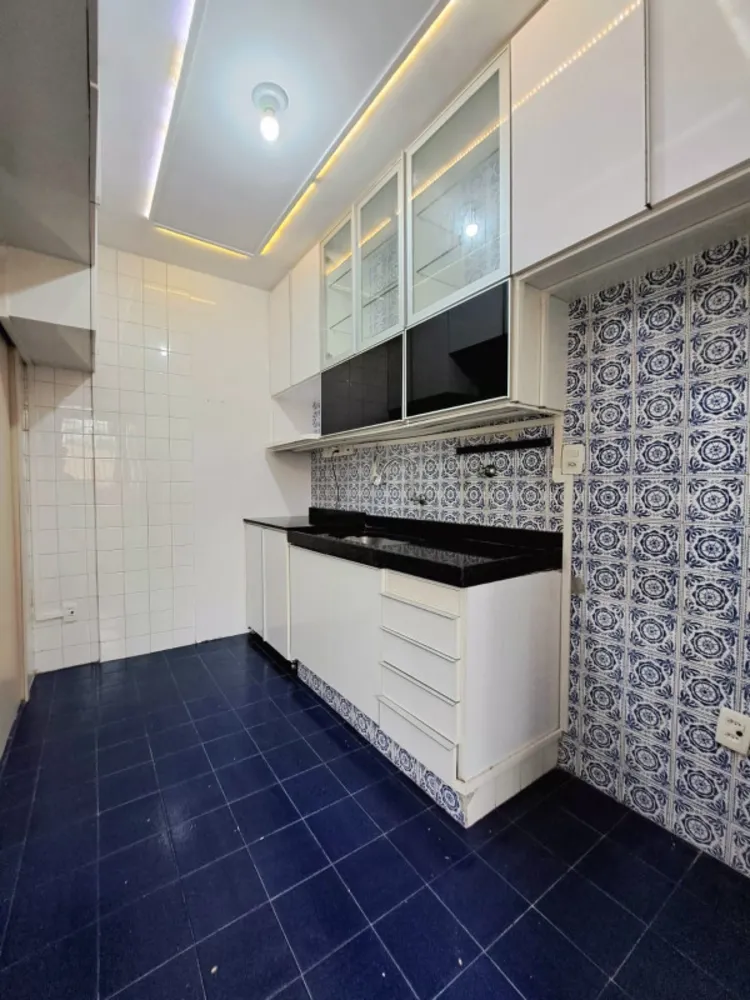 Apartamento, 3 quartos, 25 m² - Foto 14