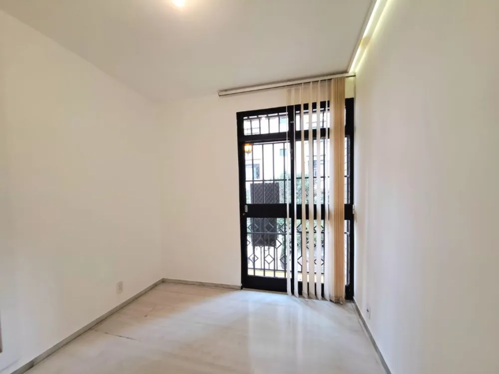 Apartamento, 3 quartos, 25 m² - Foto 8
