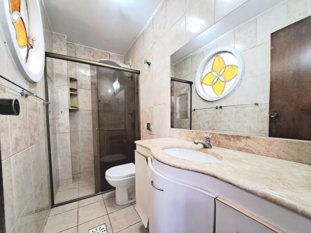 Apartamento, 3 quartos, 25 m² - Foto 12