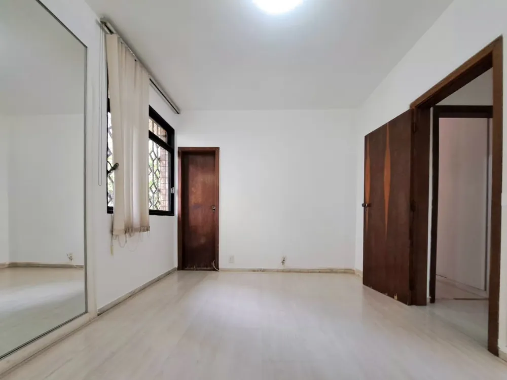 Apartamento, 3 quartos, 25 m² - Foto 10