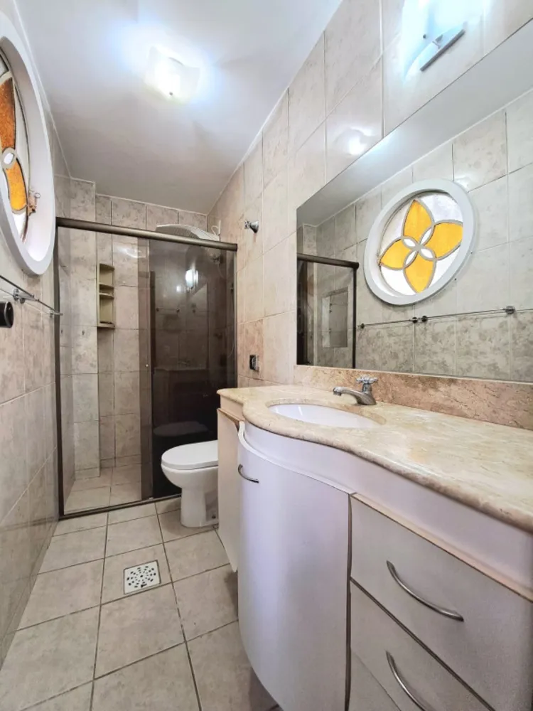 Apartamento, 3 quartos, 25 m² - Foto 13